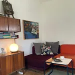 The Painters House Holiday home Marteleira