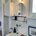 The Painters House Holiday home *