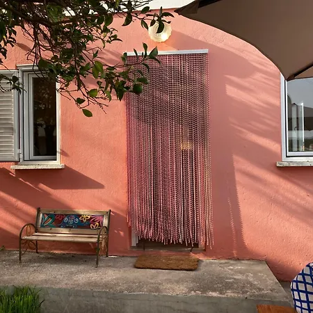 The Painters House Holiday home